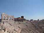 SX19244 Arena, Verona, Italy.jpg